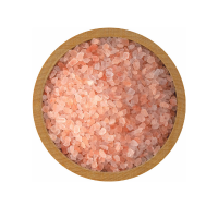 Pink Himalayan Salt 500g Pack