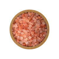 Dark Pink Himalayan Salt 500g pack