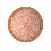 Pink Himalayan Salt 500g Pack