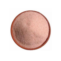 Dark Pink Himalayan Salt 500g pack